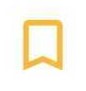 bookmark button .jpg