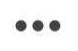 3 dots.jpg