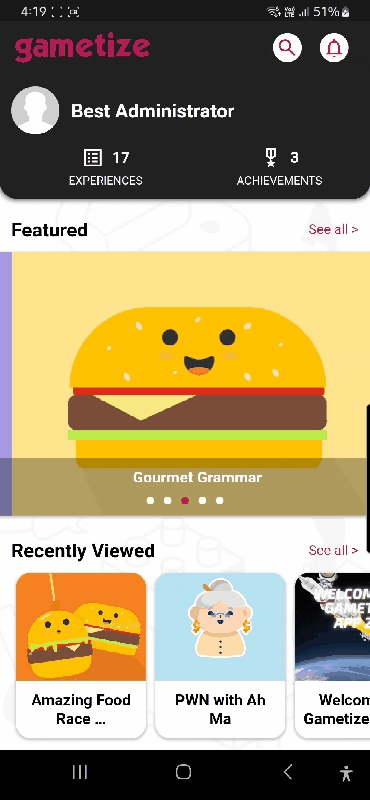View all-Projects notifications on app.gif