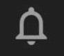 notification icon.jpeg