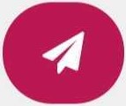 send message button .jpg