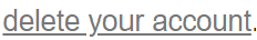 delete your account.png