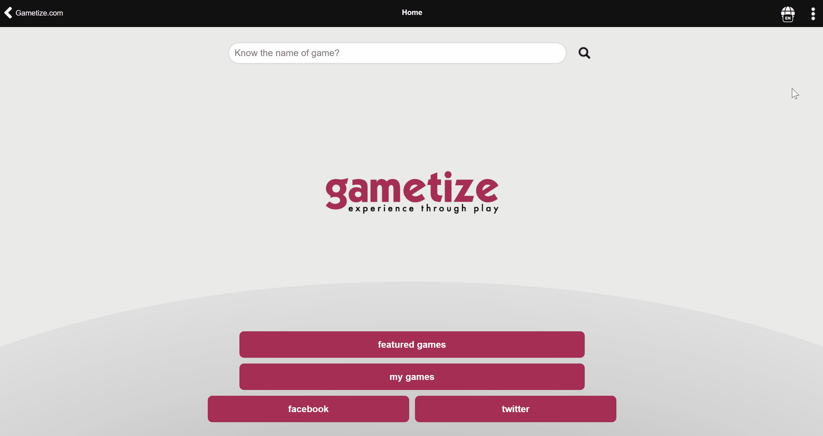 Deleting your Player Account with Gametize via Player Web.gif