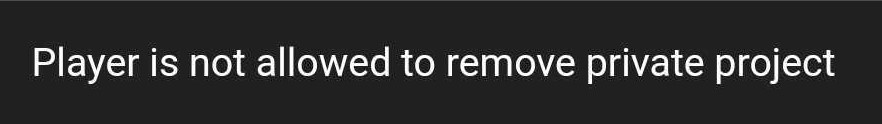 leaving private project message prompt.jpg