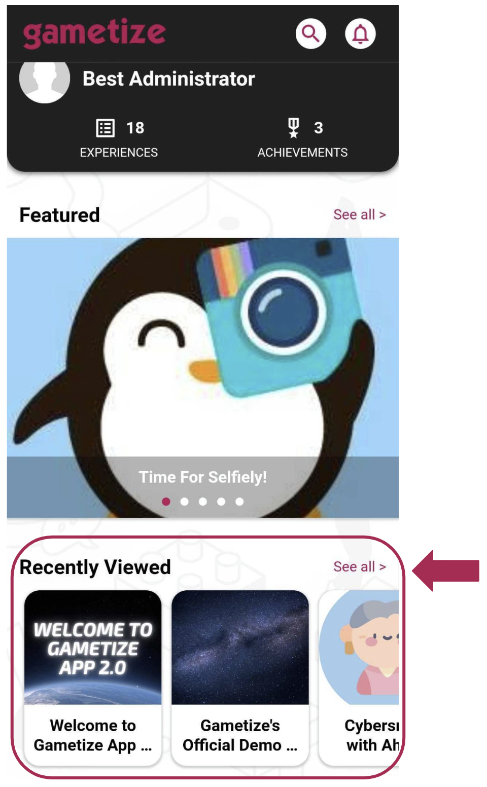 Recently Viewed section.png