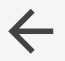 back arrow .jpeg
