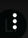 google 3 dots.png