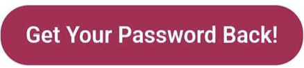 get your password back button.png