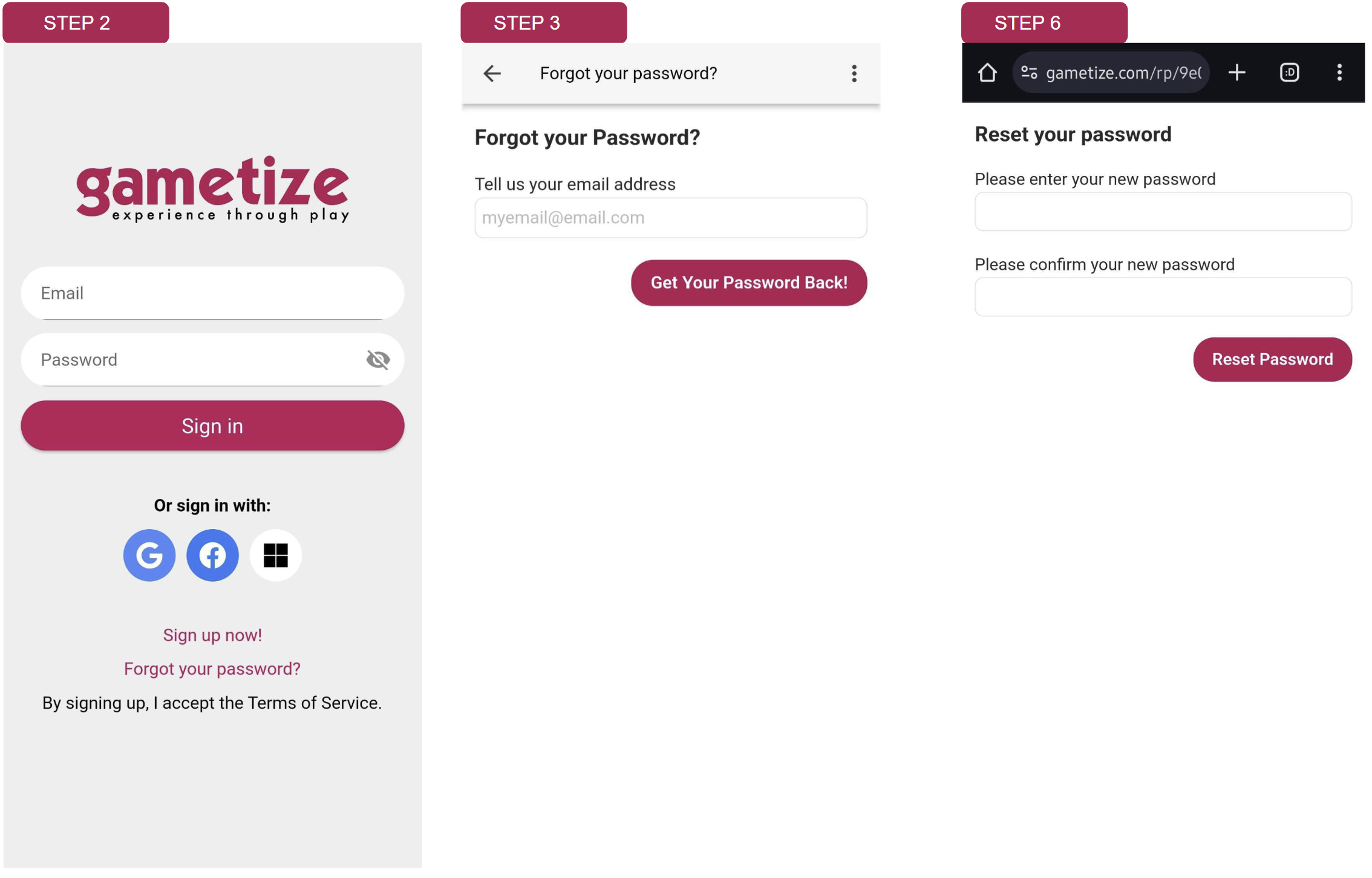 triggering forget password via app.png