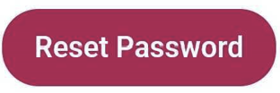 reset password .png