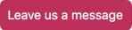 leaveusamessage.png