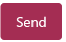 send button on zendesk.png