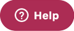 helpwidget.png