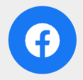 facebook icon.PNG