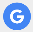 google icon.PNG
