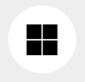 microsoft icon.PNG