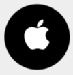 apple icon.PNG