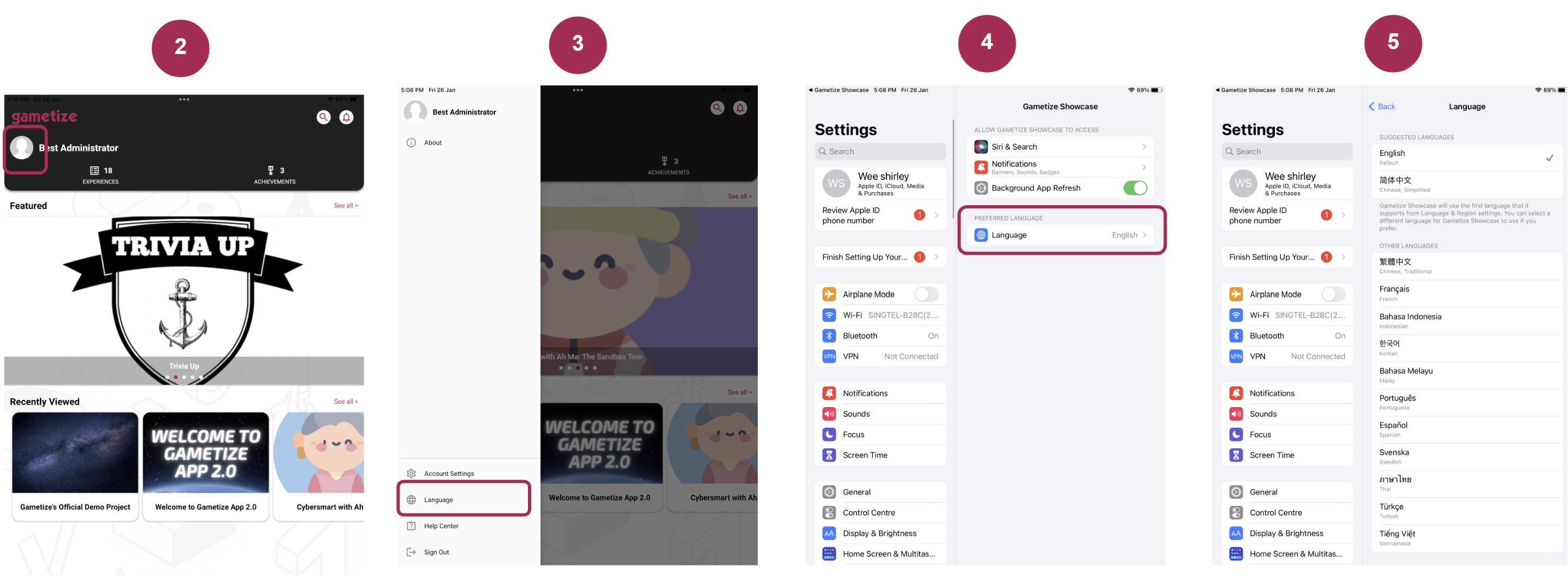 changing language setting on ios app.png