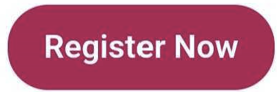 register now button.png