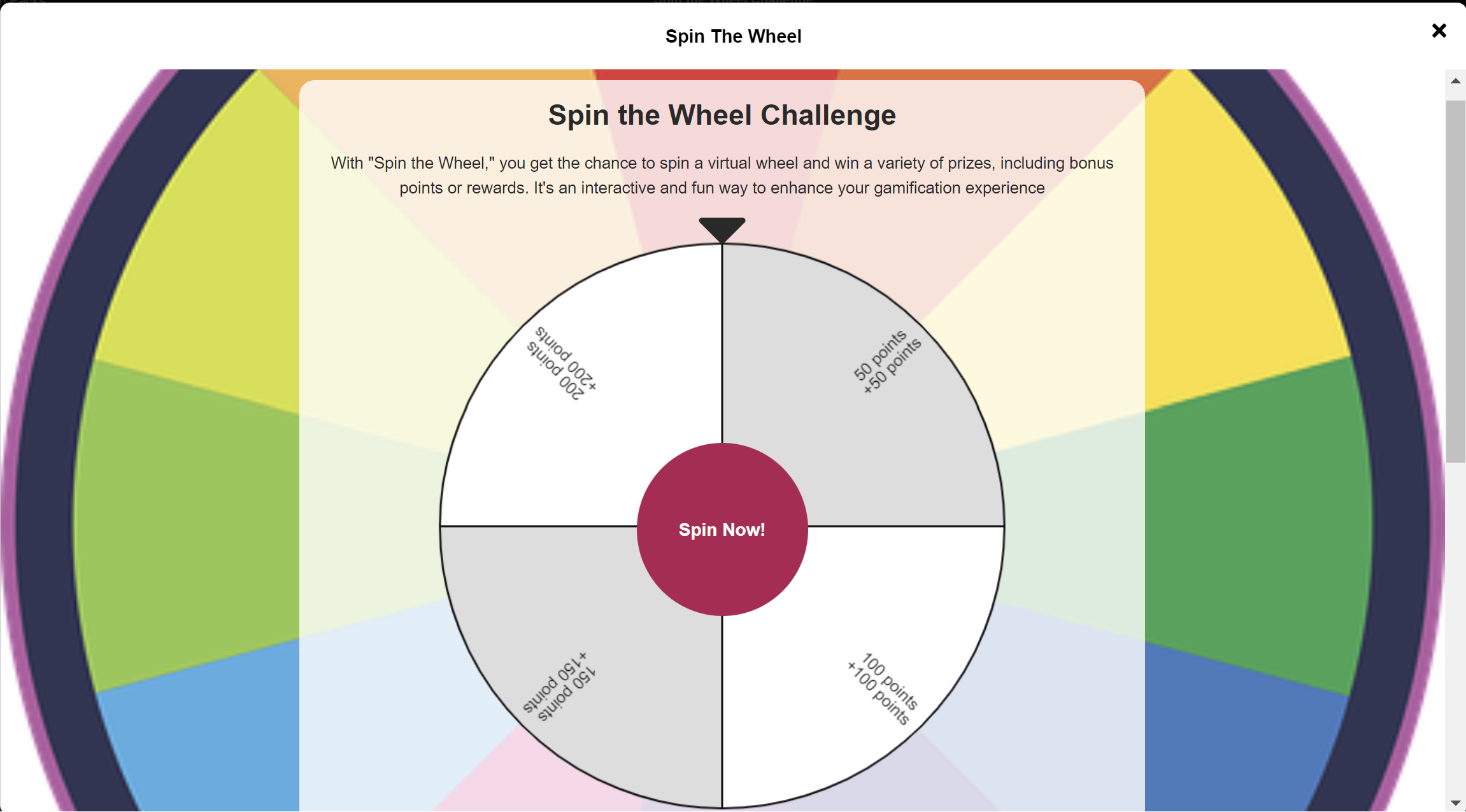 Spin the Wheel.png