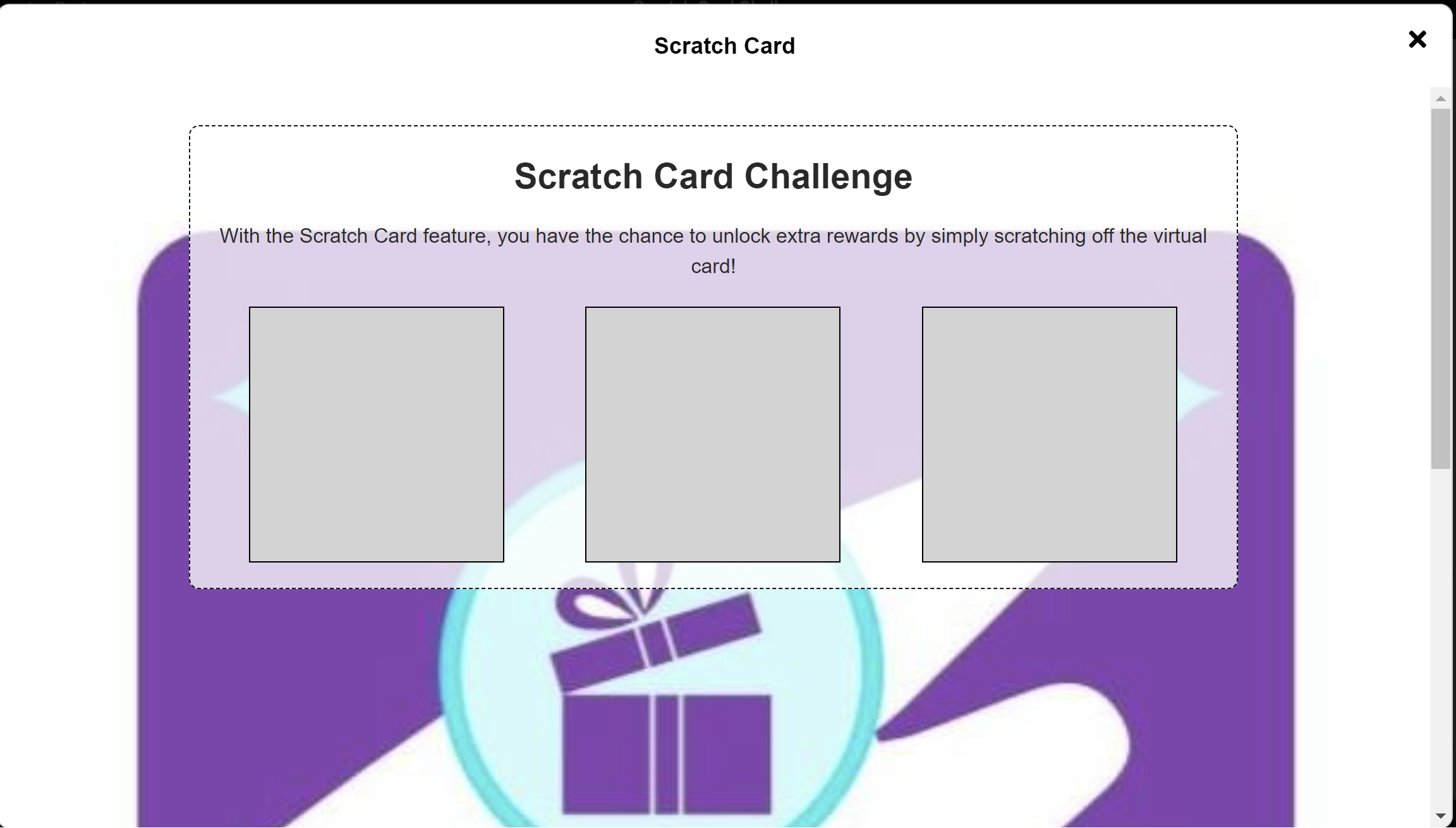 Scratch Card.png