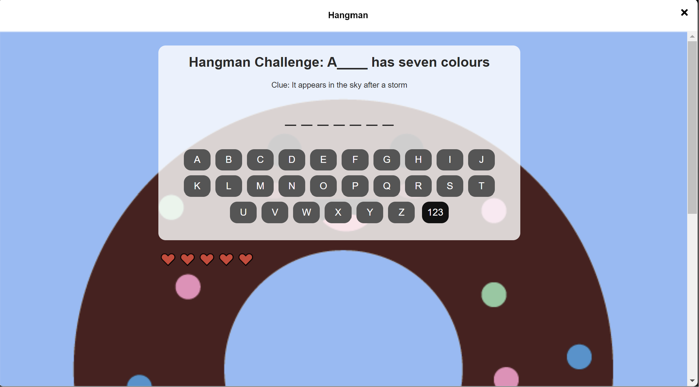 Hangman.png