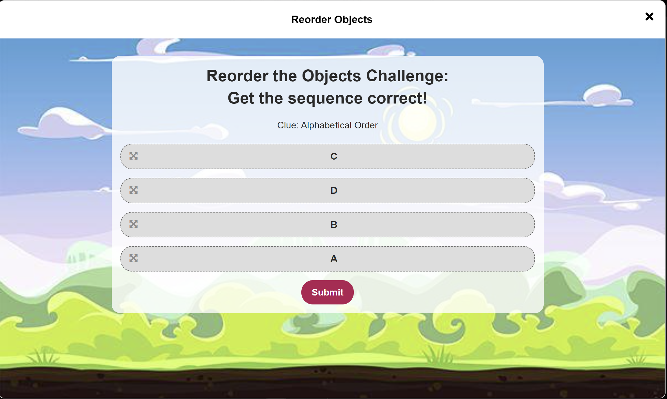 Reorder the Objects.png