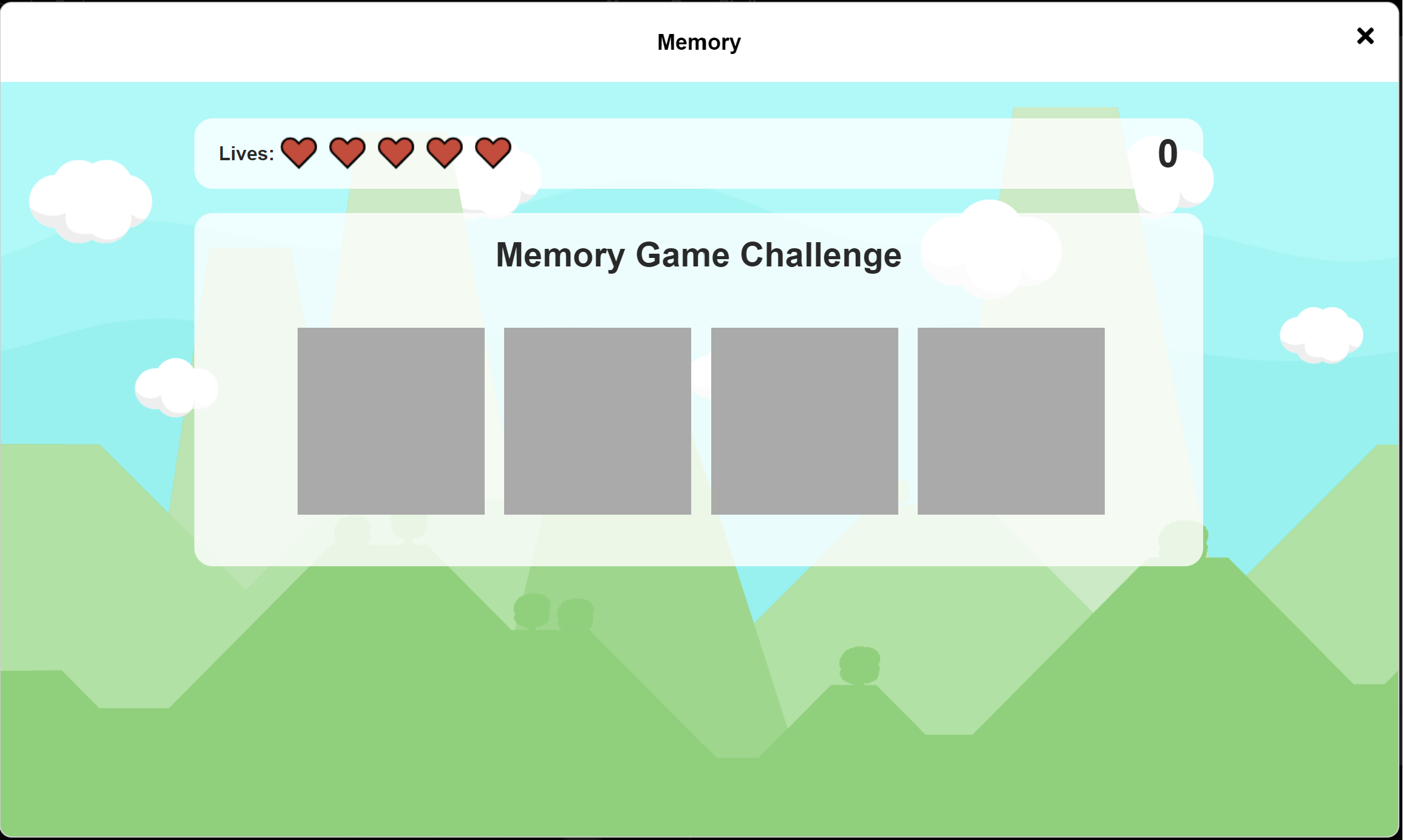 Memory Game.png