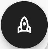 collapsible menu on app.jpg