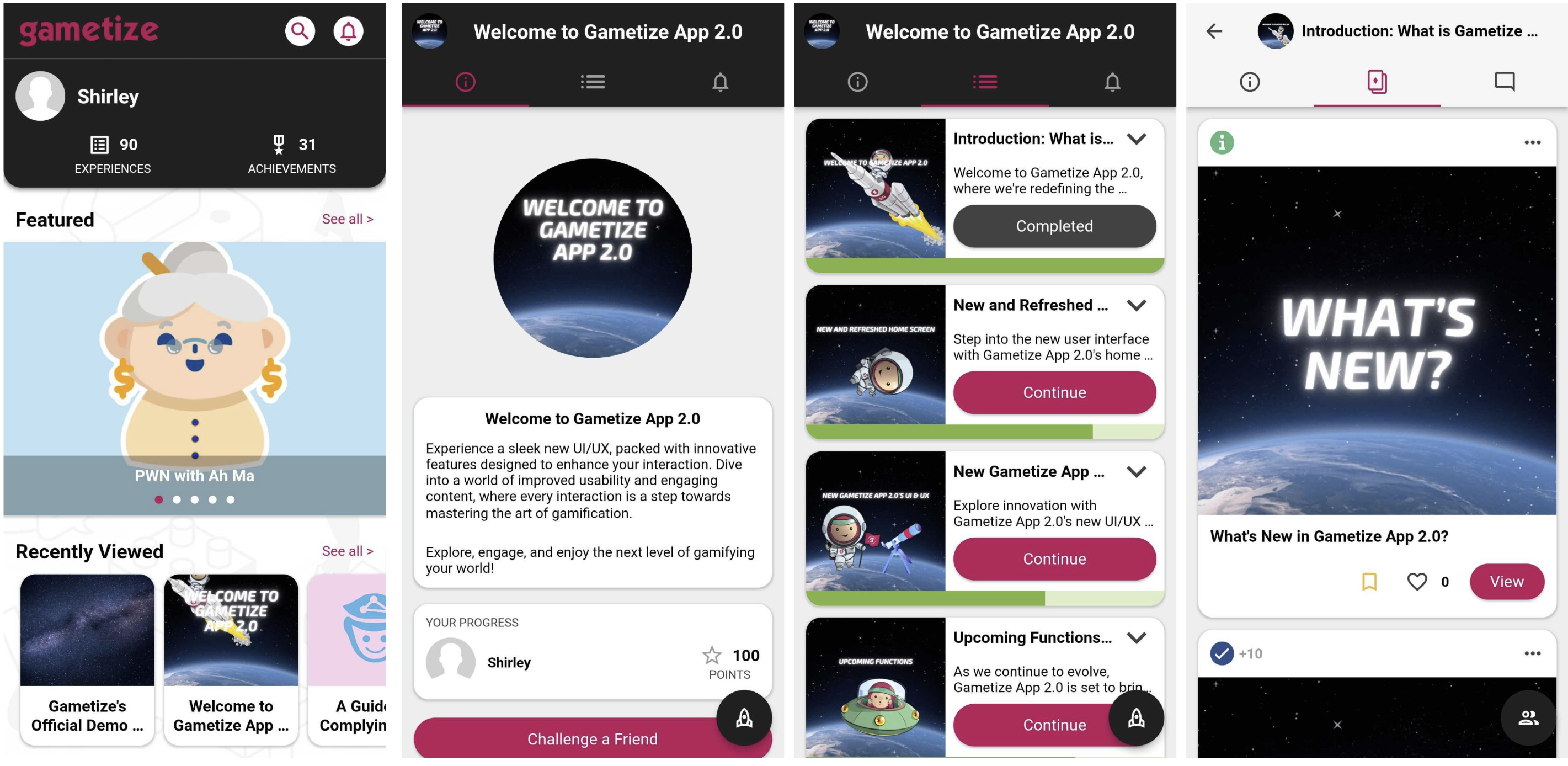 app 2.0.png