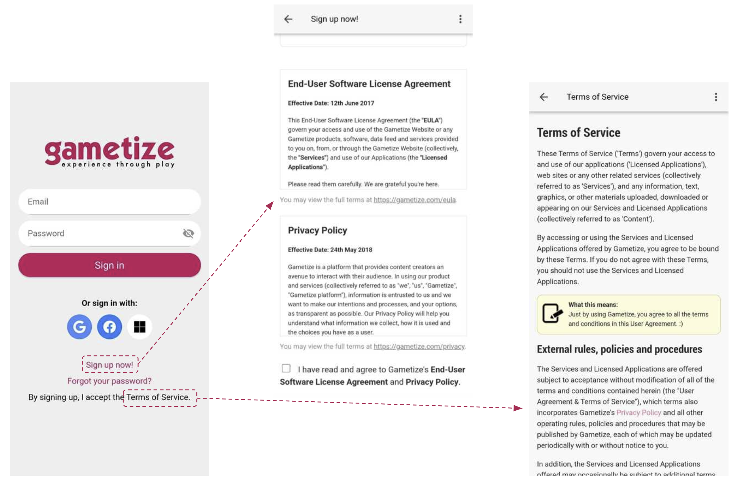 Gametize branding on White Label Plan.png
