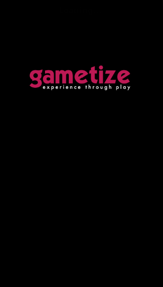 launch screen.png