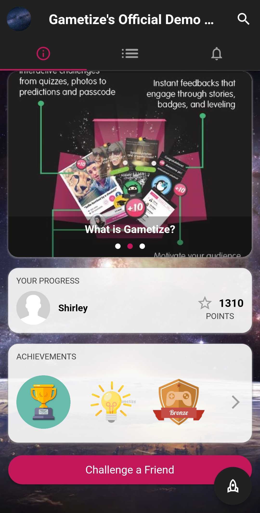project home screen.jpg