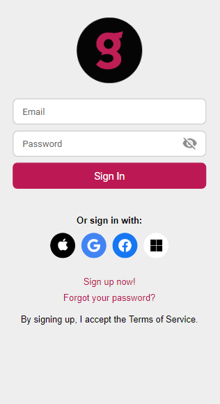 sign in screen.png