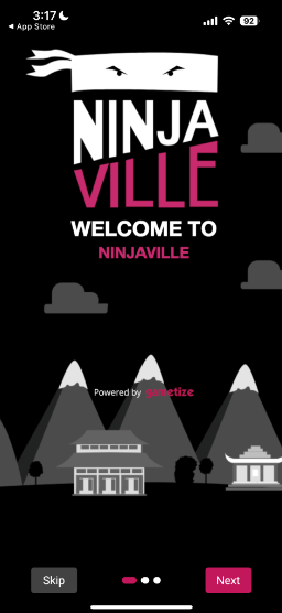 tour screens.png