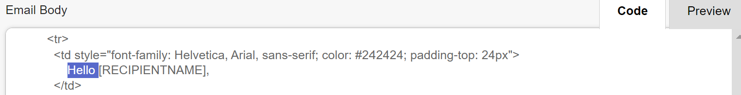 email template - email greeting.png