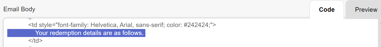 email template - email body_RR.png