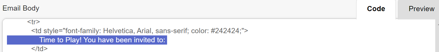 email template - email body.png