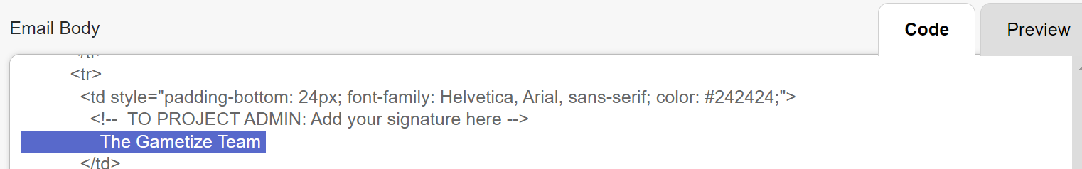 email template - sign-off signature.png