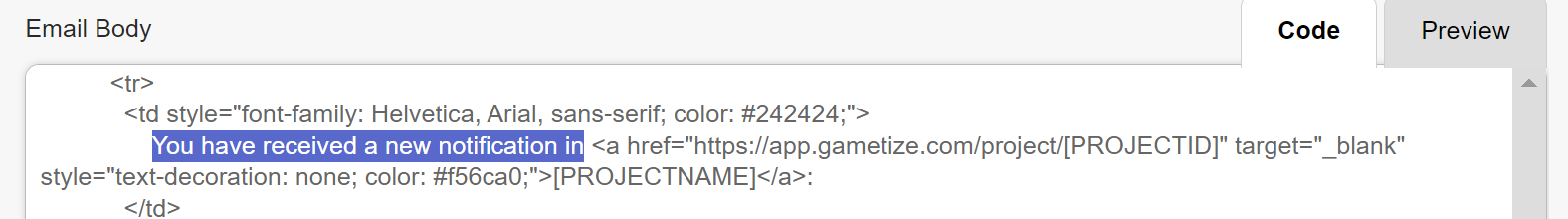 email template - email body_IPN.png
