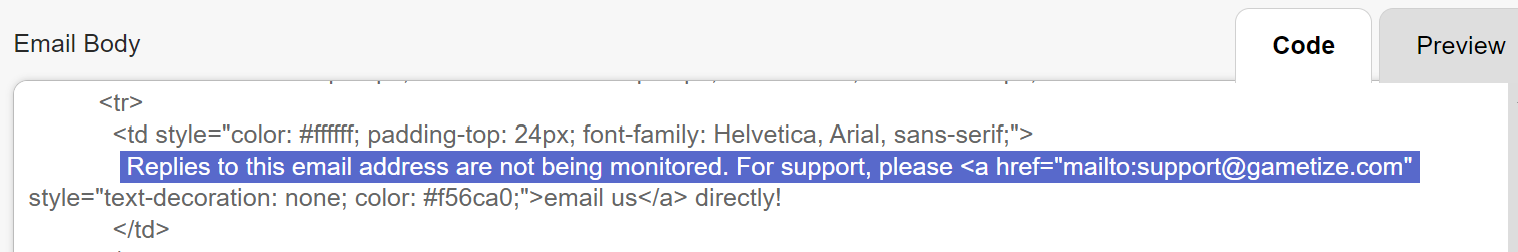 email template - footnote and support email.png
