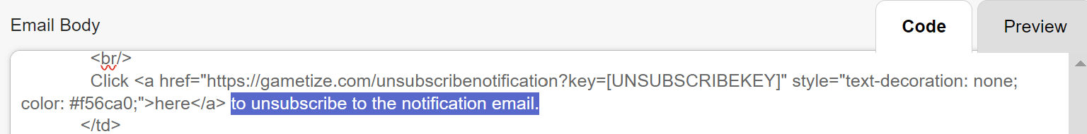 email template - unsubscribe message_IPN.png