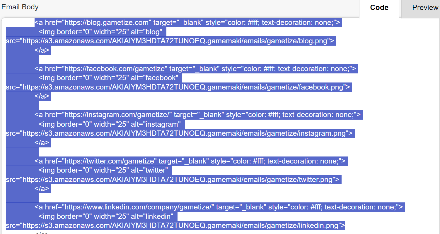 email template - social media links.png