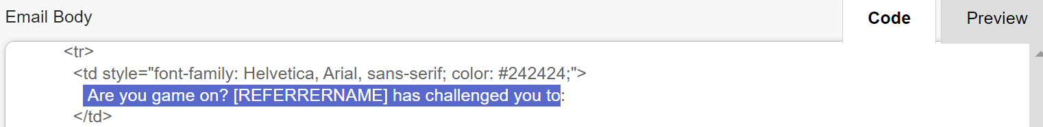 email template - email body_Referral.png
