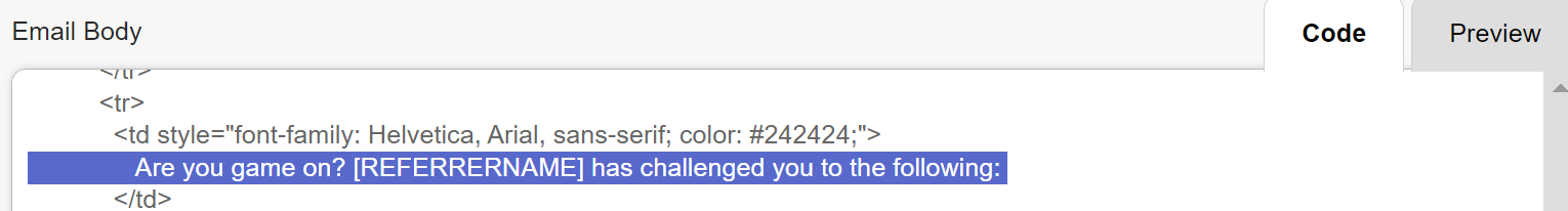 email template - email body_ReferralChallenge.png