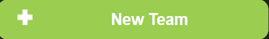 New Team.png