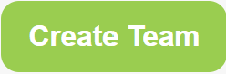 Create Team.png
