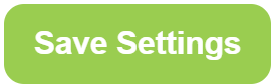 Save Settings.png