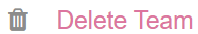 delete team.png