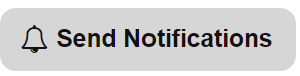 Send Notifications.png